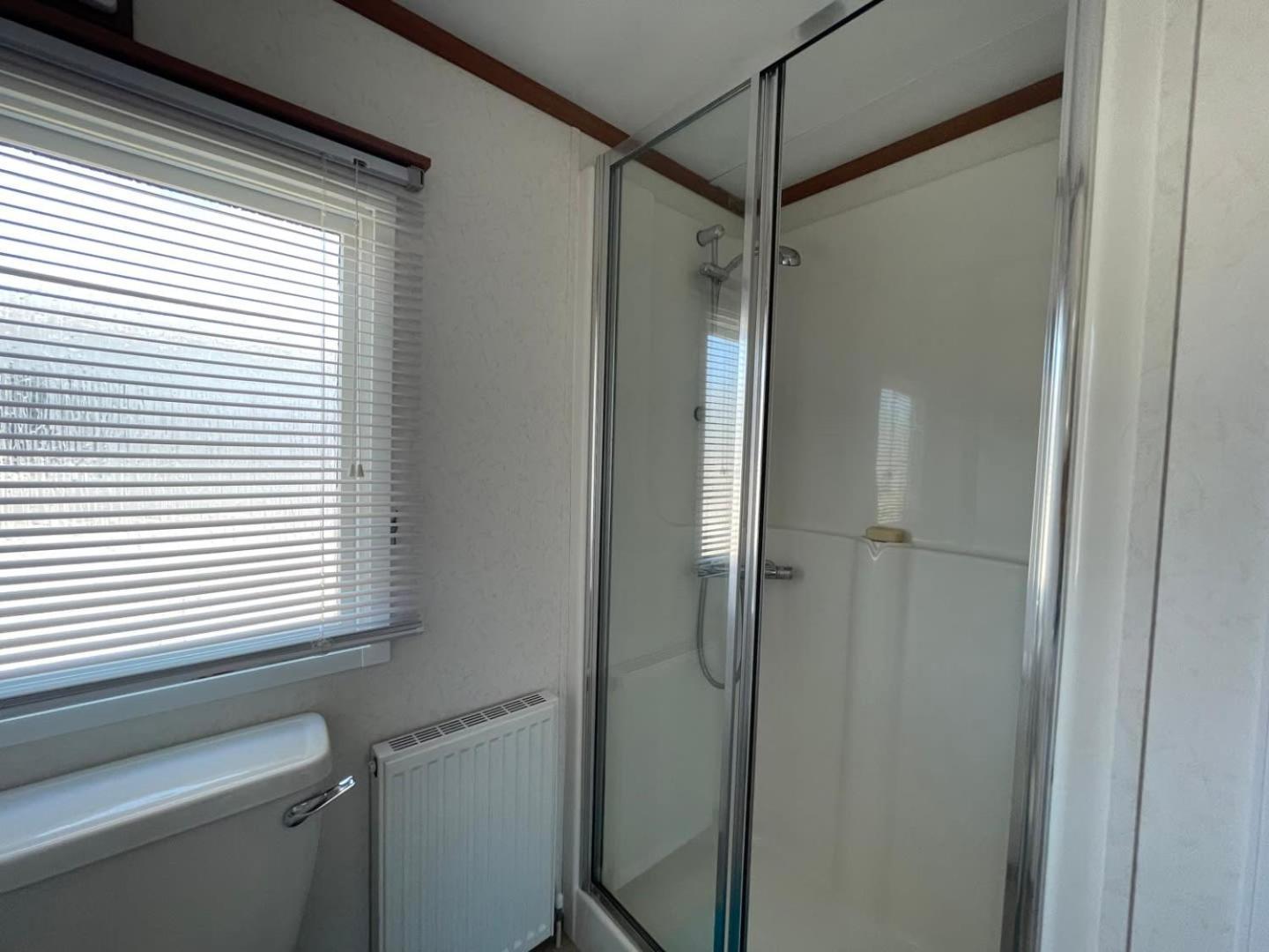 27 Tower View Pevensey Bay Holiday Park 외부 사진