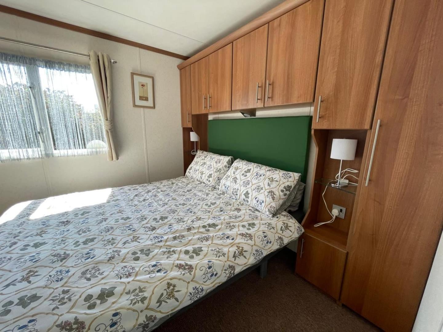 27 Tower View Pevensey Bay Holiday Park 외부 사진