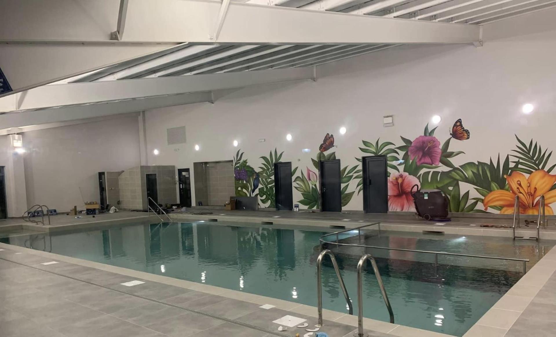 27 Tower View Pevensey Bay Holiday Park 외부 사진